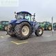 Tractor agrícola - New Holland - t7.270 autocommand