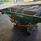 Esparcidor - Amazone - za-x 903