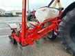 Sembradora - Kuhn - maxima 3 rt e