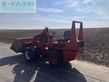 Minicargadora - Weidemann - hoflader weidemann 917