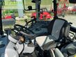 Tractor agrícola - Steyr - 4100 kompakt