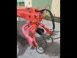 Cortacésped manual - Kuhn - fc 303 rgl