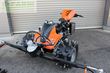 Cortacésped manual -  - g1