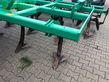 Cultivador -  - daweke mulchmaster 300h