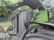Tractor agrícola - Fendt - 828 profi plus