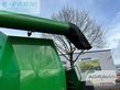 Cosechadora de Cereal - John Deere - t 660 i + sw 625 pf + tw