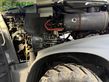 Cosechadora de Cereal - Claas - USED JAGUAR 970