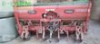 Sembradora monograno mecanica - Maschio - mte -r 300 bb-xl 6 reihig