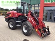 Minicargadora - Yanmar - v120/5