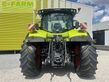 Tractor agrícola - Claas - arion 630 cmatic