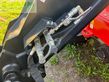 Telescopica - Manitou - MLT 630 Classic