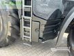 Tractor agrícola - Fendt - 1050 vario s4 profi plus