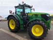 Tractor agrícola - John Deere - 6r 165