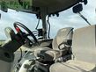 Tractor agrícola - Claas - axion 830 cmatic