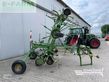 Henificador - Krone - kwt 7.70/6x7