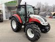 Tractor agrícola - Steyr - 4075 kompakt s (stage v)