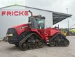 Tractor agrícola - Case IH - quadtrac 620 afs
