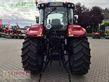 Tractor agrícola - Case IH - farmall 120 m demo