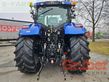 Tractor agrícola - New Holland - t7.210ac 801-02