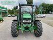 Tractor agrícola - John Deere - 5820