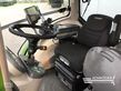 Tractor agrícola - Fendt - 824 s4 profi plus