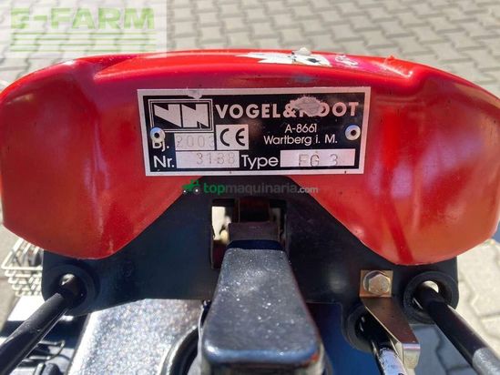 Cortacésped manual -