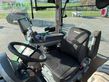 Tractor agrícola - Fendt - 722 vario s4 profiplus