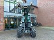 Minicargadora - kramer - kl 30.5t teleskopradlader