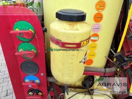 Atomizador - Hardi - master