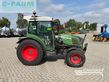 Tractor agrícola - Fendt - 209 pa vario