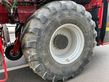 Cosechadora de Cereal - Grimme - rexor 620