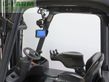 Elevadora - Linde - e 20 l evo 386-02