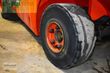 Elevadora - Linde - h 25 d evo 392-02