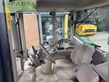 Tractor agrícola - John Deere - 6534 premium