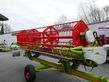 Cabezal - Claas - c 490 ac