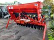 Combinado de siembra - Kuhn - hr 304 + sitera 330-20e