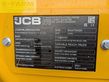 Telescopica - JCB - 542-70 agri xtra dual-tech