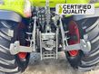 Tractor agrícola - Claas - arion 470 stage v f