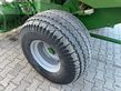 Empacadora gigant - Krone - comprima f 155 xc