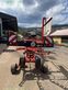 Rastrillo - Kuhn - ga 6632