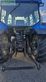 Tractor agrícola -  - tl80 (4wd)