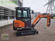 Excavadora - Doosan - dx 19-7