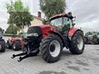 Tractor agrícola - Case IH - puma 180 multicontroller