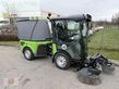 Tractor agrícola - Egholm - egholm city ranger 3070 stage