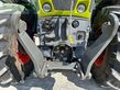 Tractor agrícola - Claas - axion 870