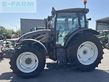Tractor agrícola - Valtra - a115