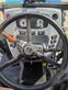 Tractor agrícola - New Holland - t4.90 f F