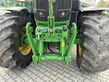 Tractor agrícola - John Deere - 6250r