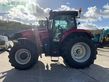Tractor agrícola - Case IH - puma 240 cvx tractor (st27803)