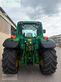 Tractor agrícola - John Deere - 6420 s